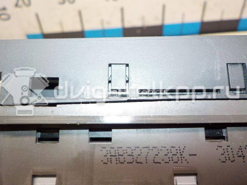 Фото Блок кнопок  3AB927238KWHS для vw Passat [B7] {forloop.counter}}