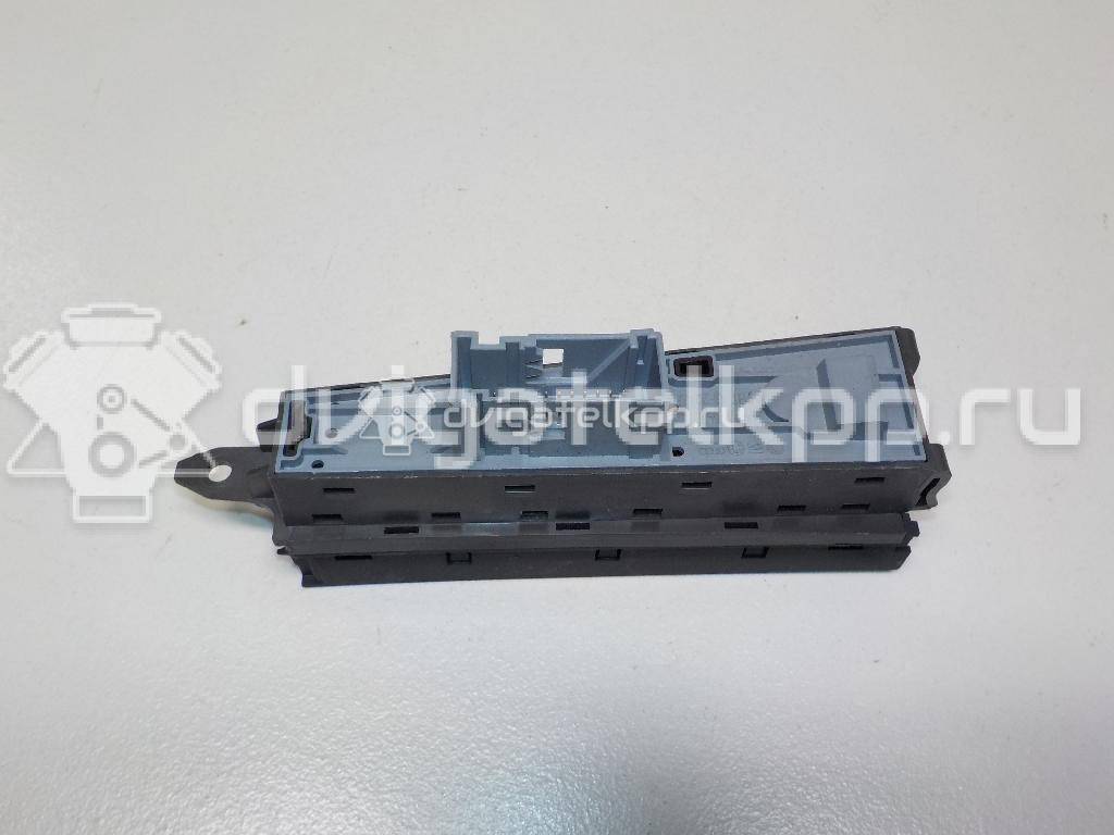 Фото Блок кнопок  3AB927238KWHS для vw Passat [B7] {forloop.counter}}