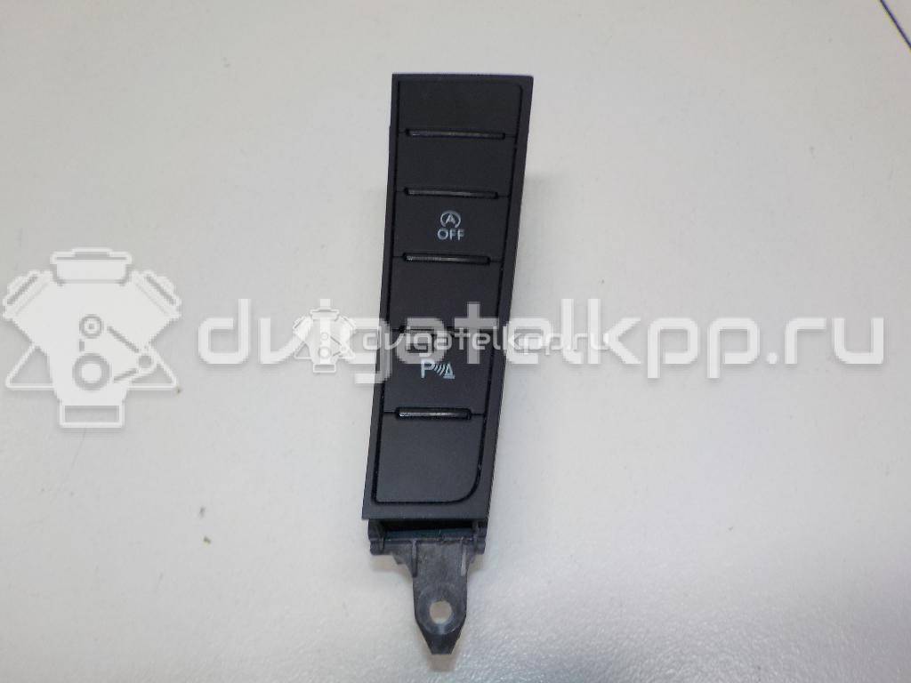 Фото Блок кнопок  3AB927238KWHS для vw Passat [B7] {forloop.counter}}