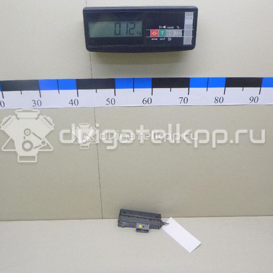 Фото Блок кнопок  3AB927238KWHS для vw Passat [B7]