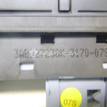 Фото Блок кнопок  3AB927238KWHS для vw Passat [B7] {forloop.counter}}
