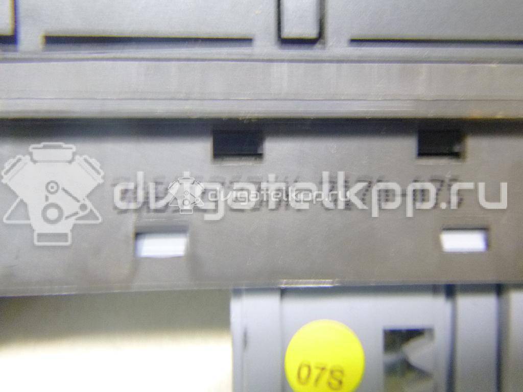 Фото Блок кнопок  3AB927238KWHS для vw Passat [B7] {forloop.counter}}