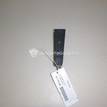 Фото Блок кнопок  3AB927238KWHS для vw Passat [B7] {forloop.counter}}