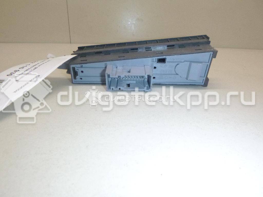 Фото Блок кнопок  3AB927238KWHS для vw Passat [B7] {forloop.counter}}