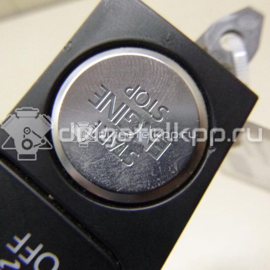 Фото Блок кнопок  3AB927137AWHS для vw Passat [B7]