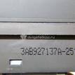 Фото Блок кнопок  3AB927137AWHS для vw Passat [B7] {forloop.counter}}