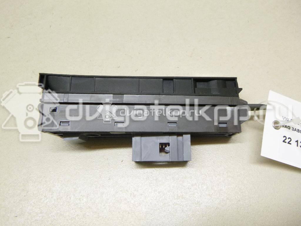 Фото Блок кнопок  3AB927137AWHS для vw Passat [B7] {forloop.counter}}