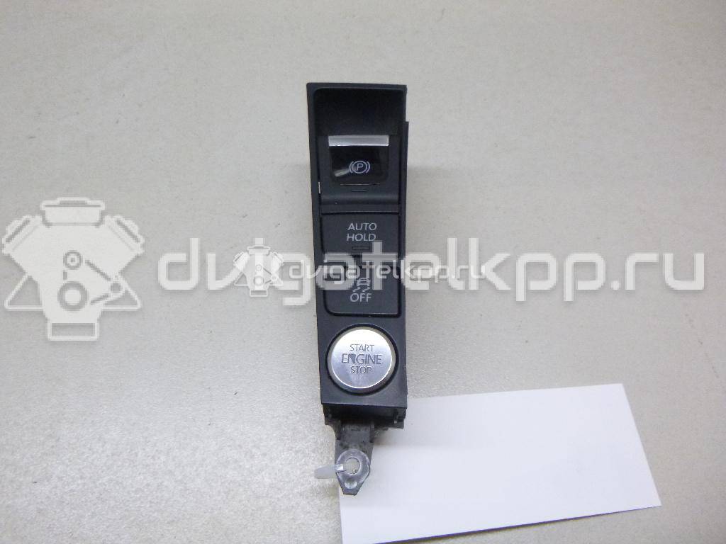 Фото Блок кнопок  3AB927137AWHS для vw Passat [B7] {forloop.counter}}