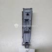 Фото Блок кнопок  3AB927137AWHS для vw Passat [B7] {forloop.counter}}