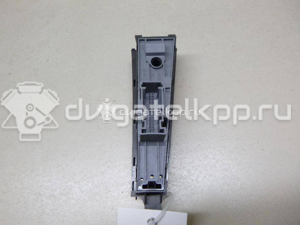 Фото Блок кнопок  3AB927137AWHS для vw Passat [B7] {forloop.counter}}