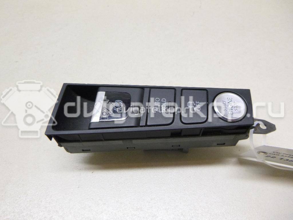Фото Блок кнопок  3AB927137AWHS для vw Passat [B7] {forloop.counter}}