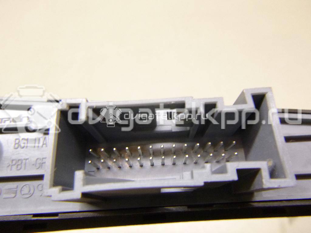 Фото Блок кнопок  3AB927137AWHS для vw Passat [B7] {forloop.counter}}