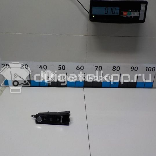 Фото Блок кнопок  3AB927137AWHS для vw Passat [B7]