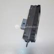 Фото Блок кнопок  3AB927137AWHS для vw Passat [B7] {forloop.counter}}
