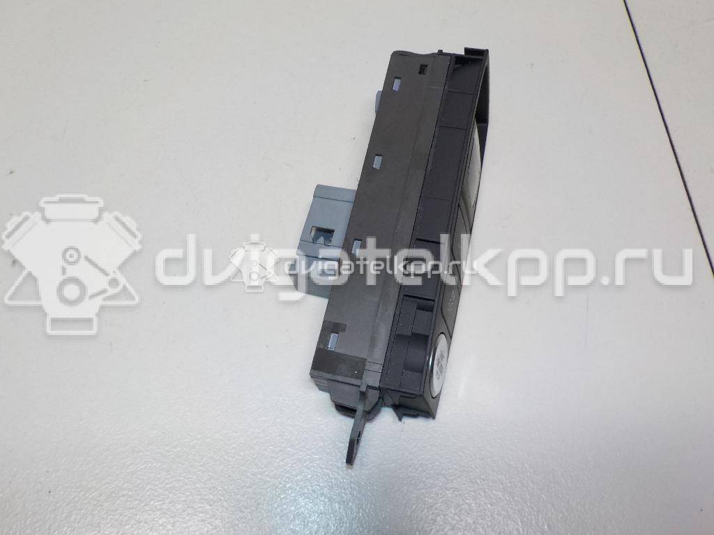 Фото Блок кнопок  3AB927137AWHS для vw Passat [B7] {forloop.counter}}