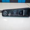 Фото Блок кнопок  3AB927137AWHS для vw Passat [B7] {forloop.counter}}