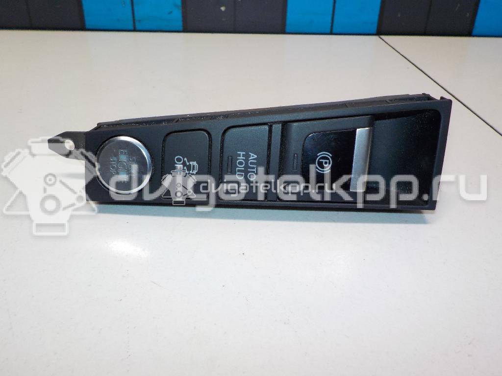 Фото Блок кнопок  3AB927137AWHS для vw Passat [B7] {forloop.counter}}
