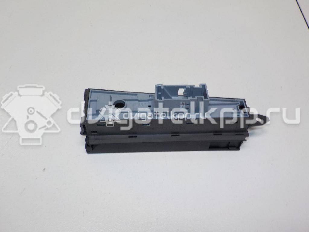 Фото Блок кнопок  3AB927137AWHS для vw Passat [B7] {forloop.counter}}