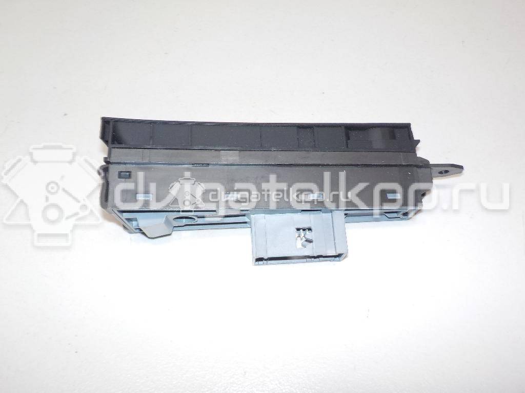 Фото Блок кнопок  3AB927137AWHS для vw Passat [B7] {forloop.counter}}