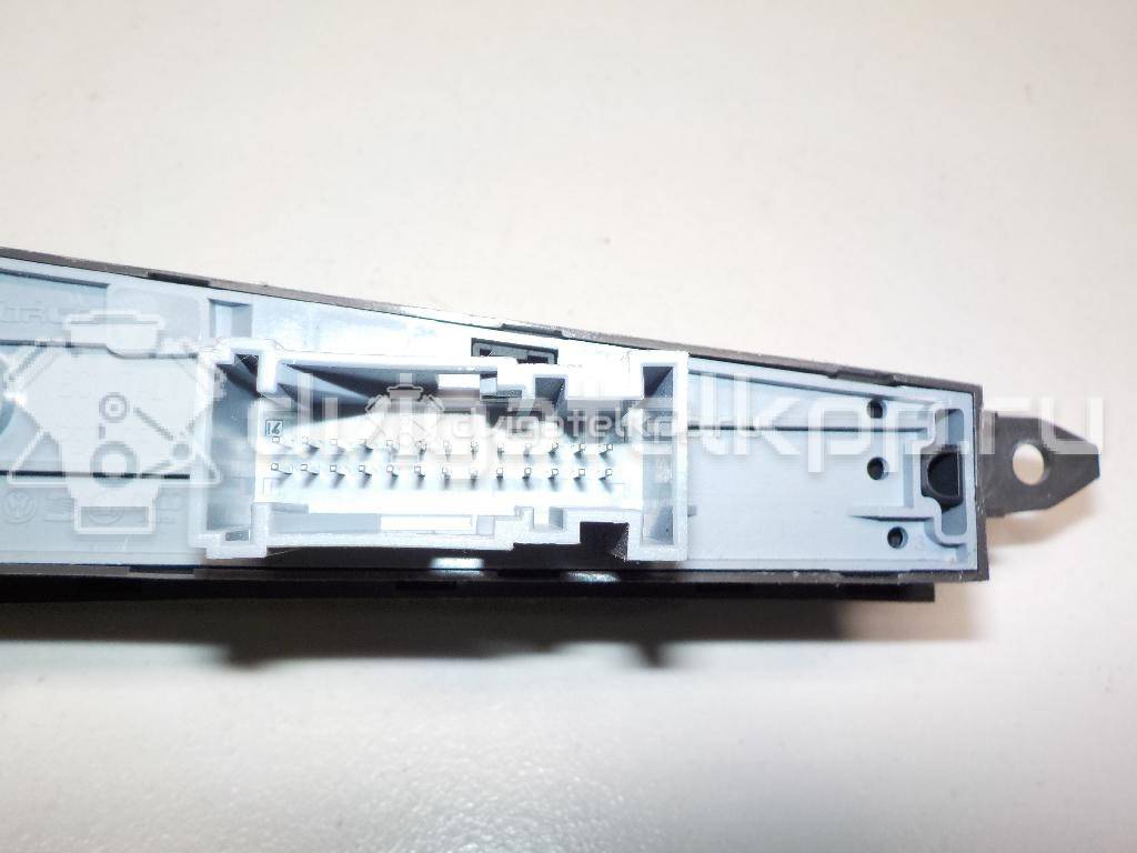 Фото Блок кнопок  3AB927137AWHS для vw Passat [B7] {forloop.counter}}