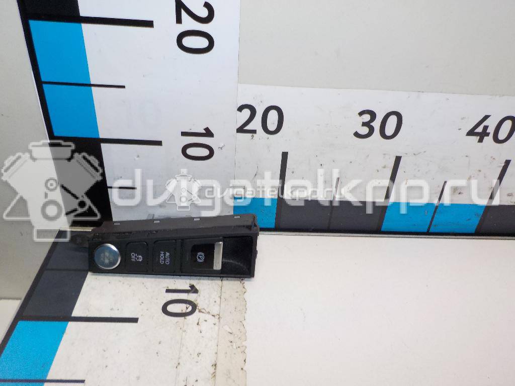 Фото Блок кнопок  3AB927137AWHS для vw Passat [B7] {forloop.counter}}