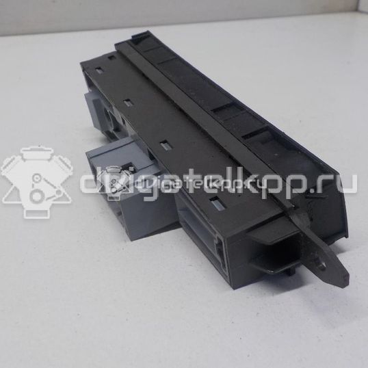 Фото Блок кнопок  3AB927137AWHS для vw Passat [B7]