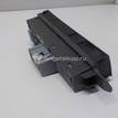 Фото Блок кнопок  3AB927137AWHS для vw Passat [B7] {forloop.counter}}