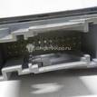 Фото Блок кнопок  3AB927137AWHS для vw Passat [B7] {forloop.counter}}