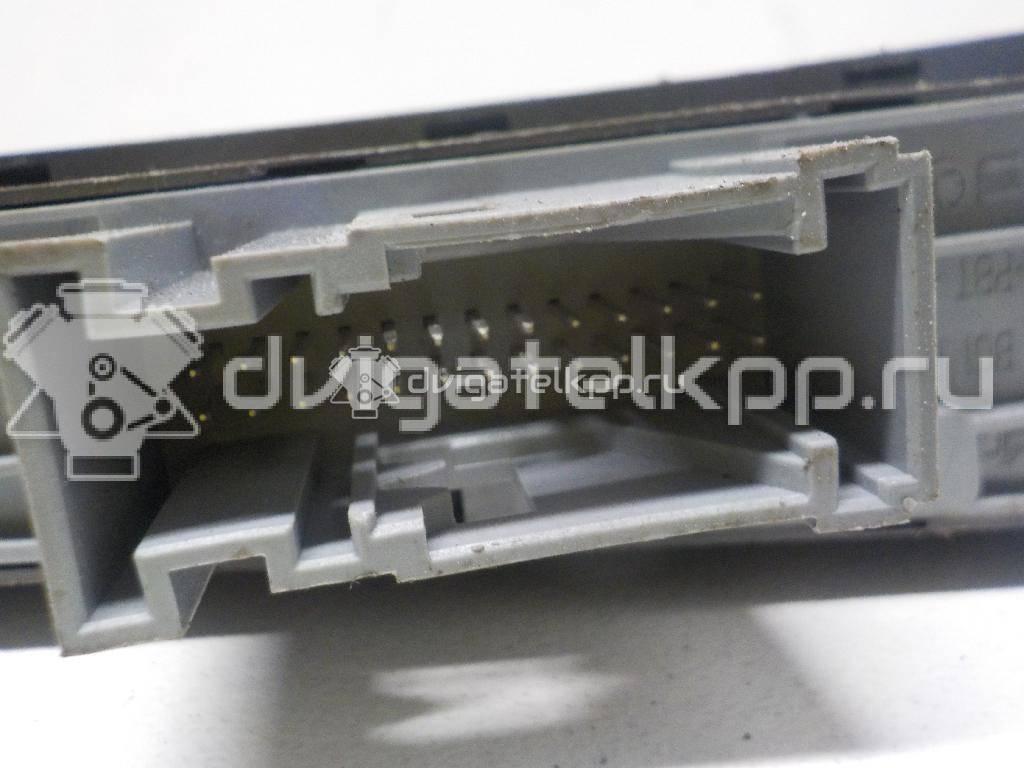 Фото Блок кнопок  3AB927137AWHS для vw Passat [B7] {forloop.counter}}