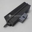 Фото Блок кнопок  3AB927137AWHS для vw Passat [B7] {forloop.counter}}