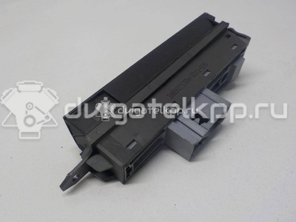 Фото Блок кнопок  3AB927137AWHS для vw Passat [B7] {forloop.counter}}