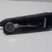 Фото Блок кнопок  3AB927137AWHS для vw Passat [B7] {forloop.counter}}