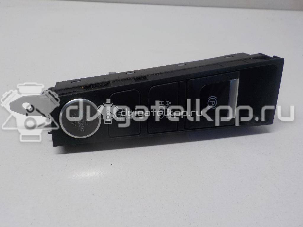 Фото Блок кнопок  3AB927137AWHS для vw Passat [B7] {forloop.counter}}