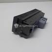 Фото Блок кнопок  3AB927137AWHS для vw Passat [B7] {forloop.counter}}