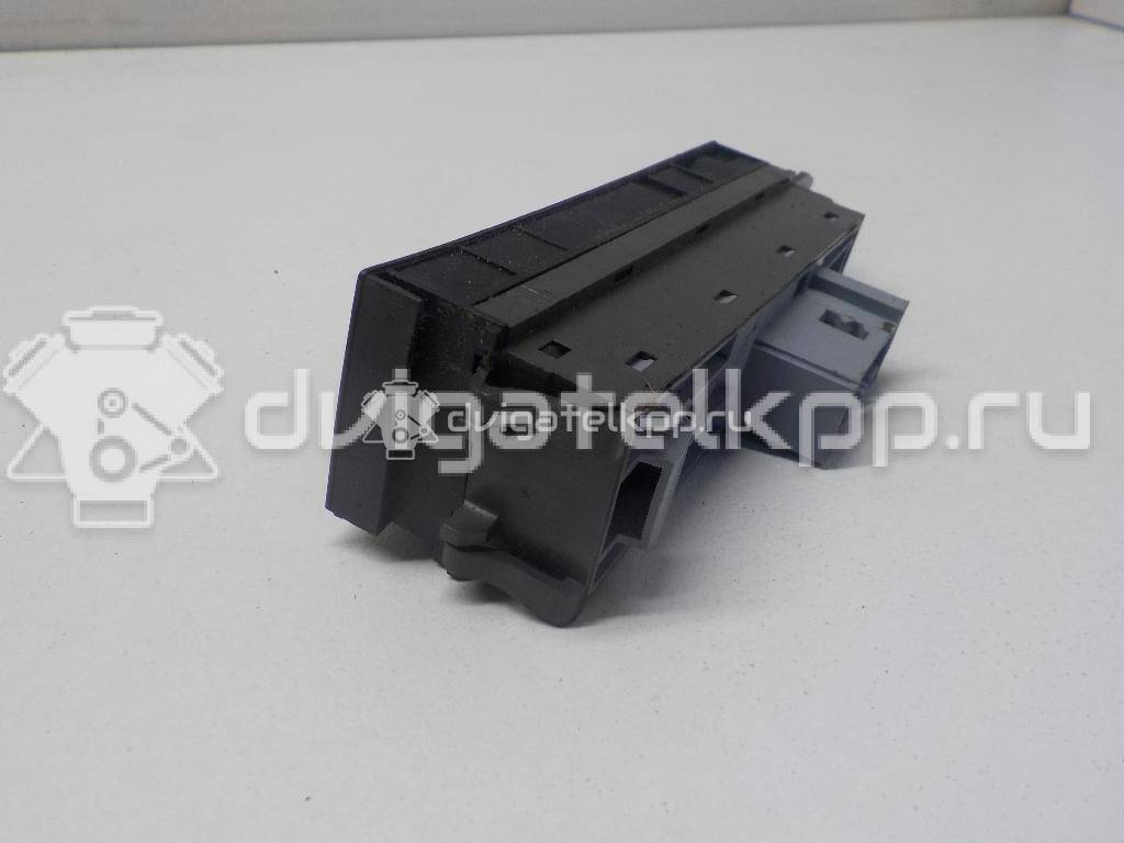 Фото Блок кнопок  3AB927137AWHS для vw Passat [B7] {forloop.counter}}