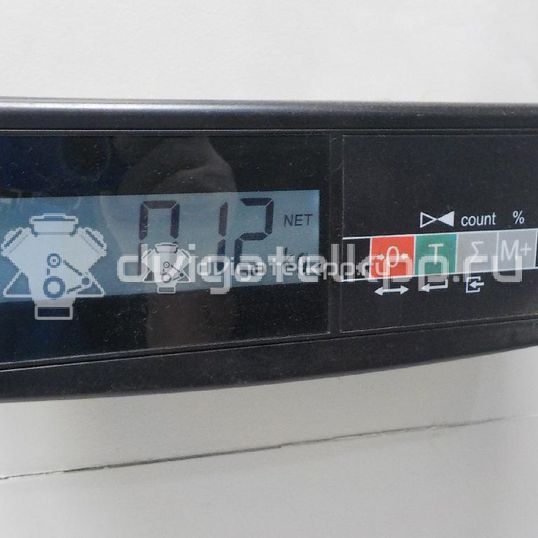 Фото Блок кнопок  3AB927238CSWHS для vw Passat [B7]