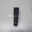 Фото Блок кнопок  3AB927238CSWHS для vw Passat [B7] {forloop.counter}}