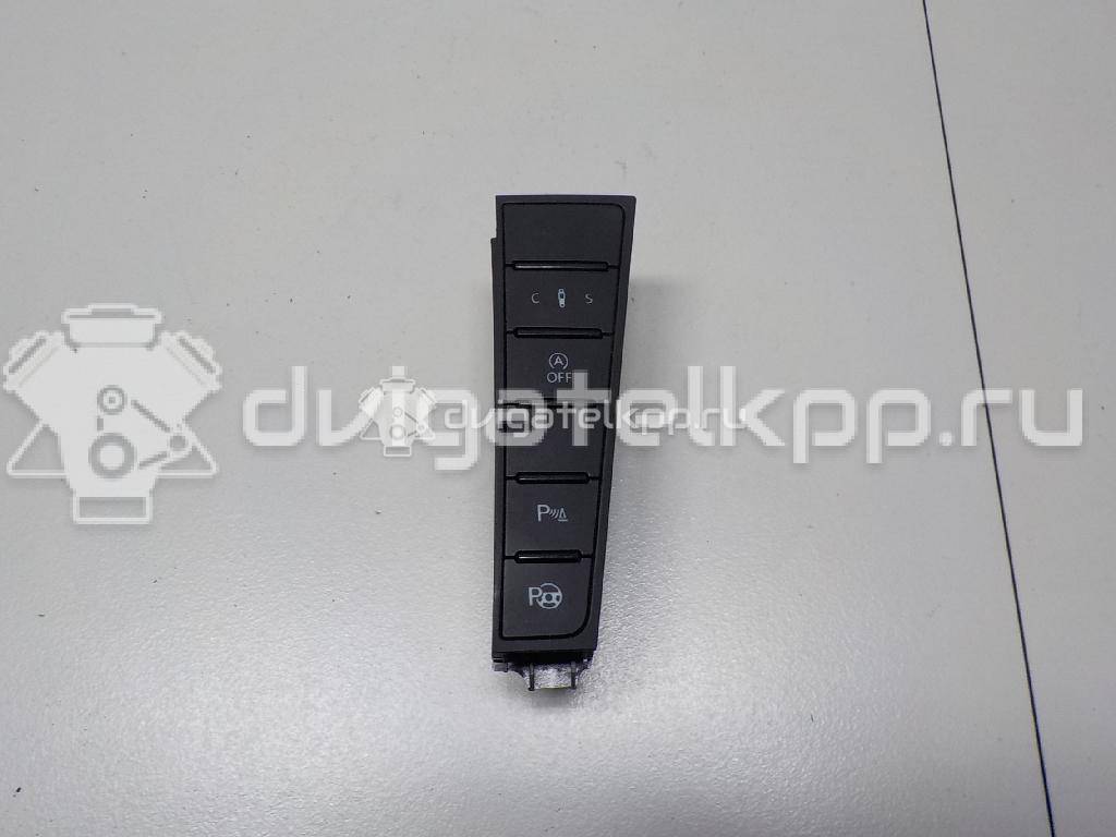 Фото Блок кнопок  3AB927238CSWHS для vw Passat [B7] {forloop.counter}}