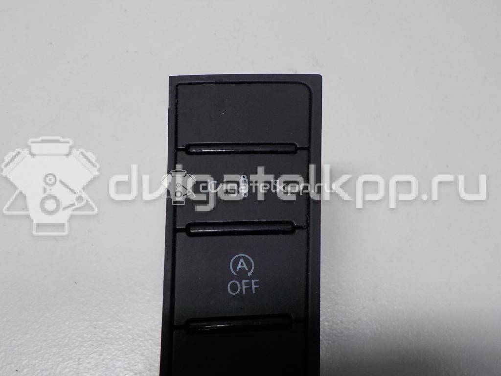 Фото Блок кнопок  3AB927238CSWHS для vw Passat [B7] {forloop.counter}}