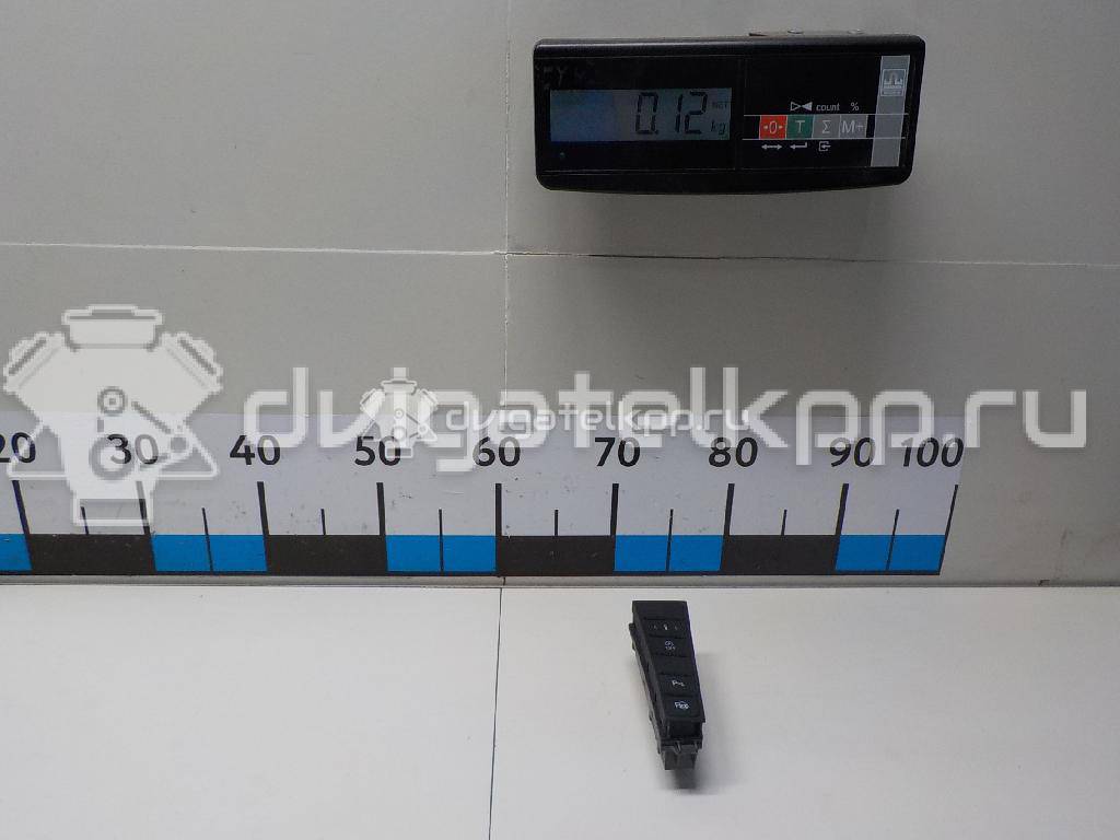 Фото Блок кнопок  3AB927238CSWHS для vw Passat [B7] {forloop.counter}}