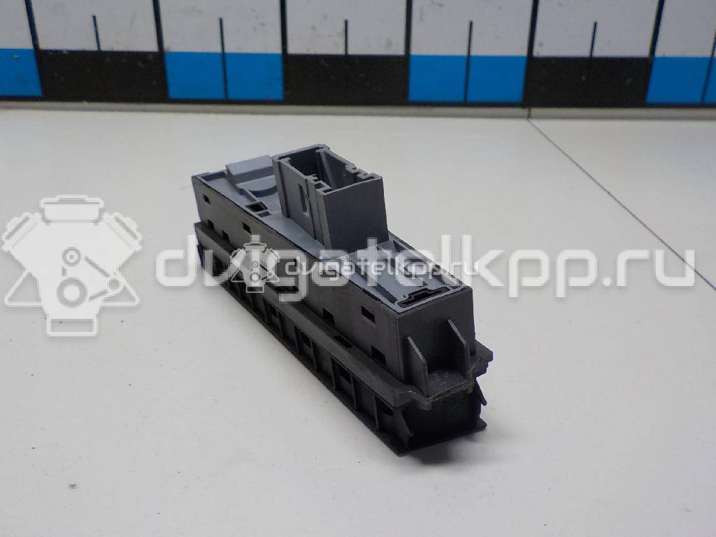 Фото Блок кнопок  3AB927238CSWHS для vw Passat [B7] {forloop.counter}}