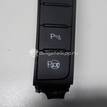 Фото Блок кнопок  3AB927238CSWHS для vw Passat [B7] {forloop.counter}}