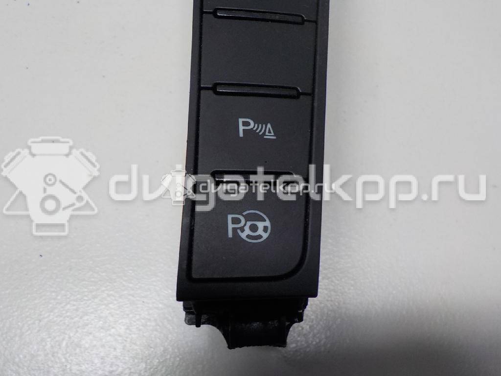 Фото Блок кнопок  3AB927238CSWHS для vw Passat [B7] {forloop.counter}}