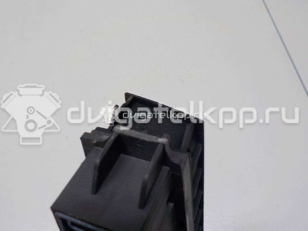 Фото Блок кнопок  3AB927238CSWHS для vw Passat [B7] {forloop.counter}}