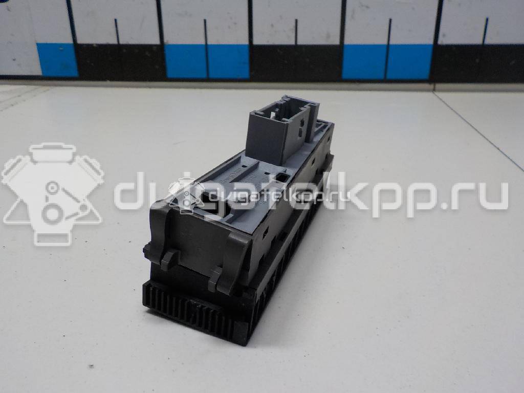 Фото Блок кнопок  3AB927238CSWHS для vw Passat [B7] {forloop.counter}}