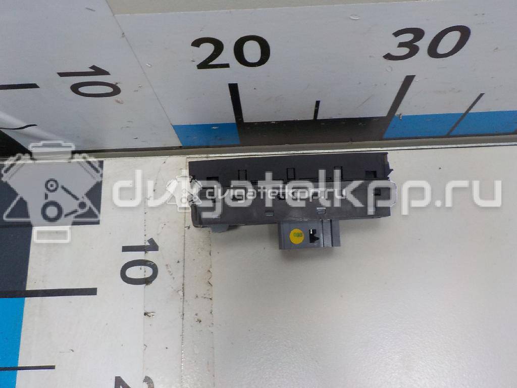 Фото Блок кнопок  3AB927238CSWHS для vw Passat [B7] {forloop.counter}}