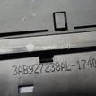 Фото Блок кнопок  3AB927238CSWHS для vw Passat [B7] {forloop.counter}}