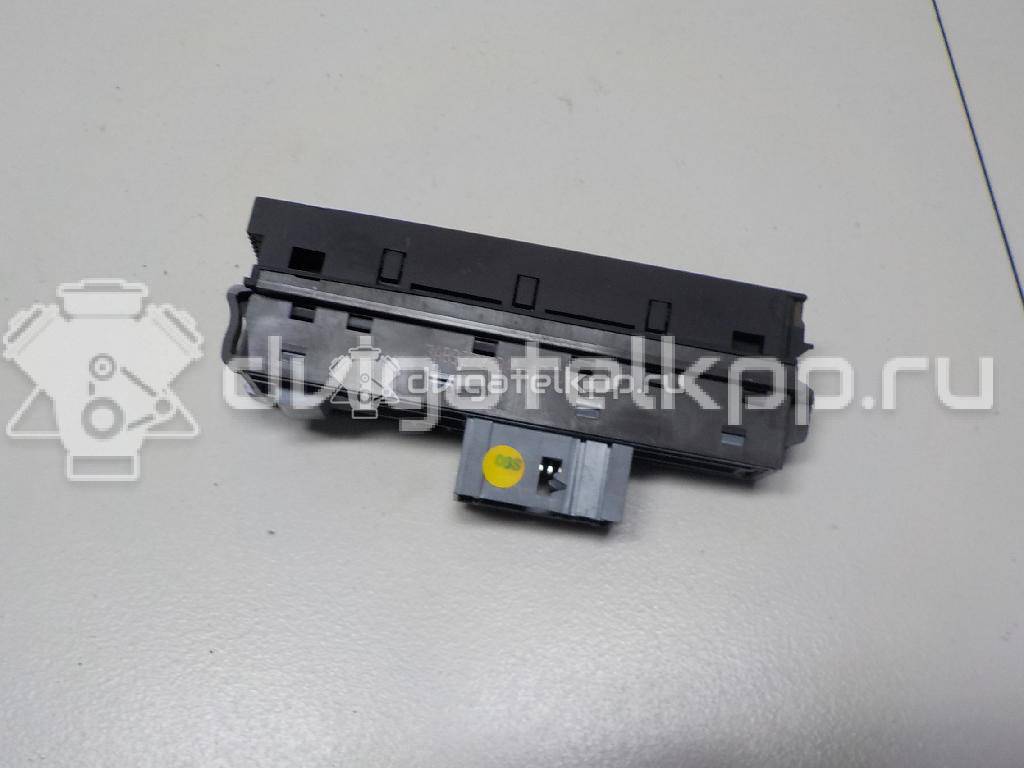 Фото Блок кнопок  3AB927238CSWHS для vw Passat [B7] {forloop.counter}}