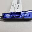 Фото Блок кнопок  3AC927137BQWHS для vw Passat [B7] {forloop.counter}}
