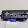 Фото Блок кнопок  3AC927137BQWHS для vw Passat [B7] {forloop.counter}}